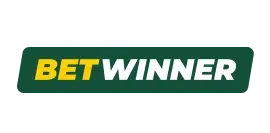 Betwinner Online Bookie