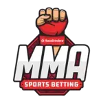 MMA Bets Online