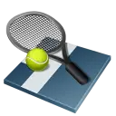 Tennis Bets Online